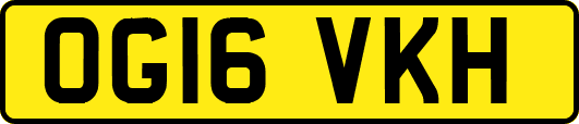 OG16VKH