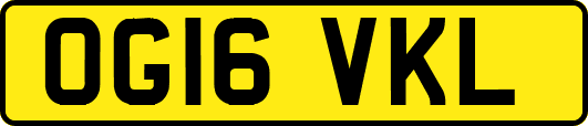 OG16VKL