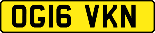 OG16VKN