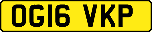 OG16VKP