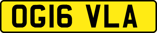 OG16VLA