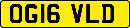 OG16VLD