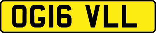OG16VLL