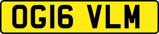OG16VLM