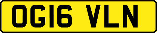 OG16VLN