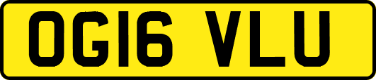 OG16VLU