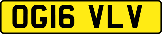 OG16VLV