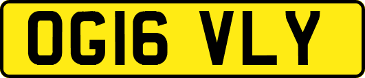 OG16VLY