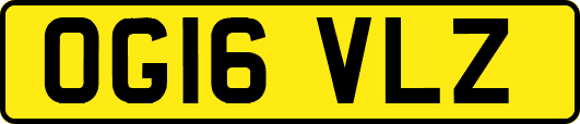 OG16VLZ