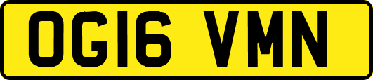 OG16VMN