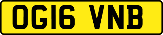 OG16VNB