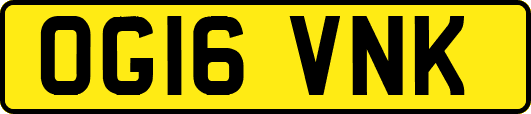 OG16VNK
