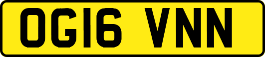OG16VNN