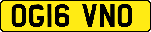 OG16VNO