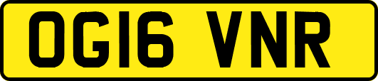 OG16VNR