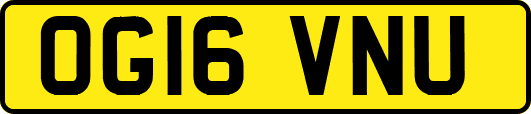 OG16VNU