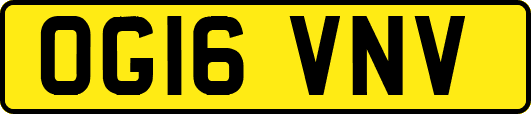 OG16VNV