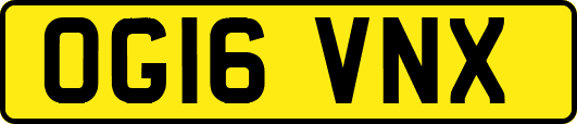 OG16VNX