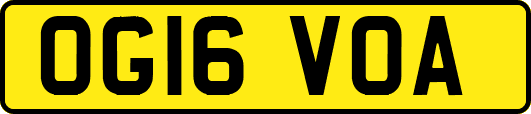 OG16VOA