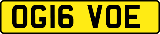 OG16VOE