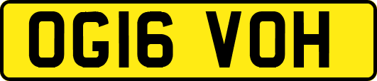 OG16VOH