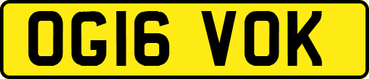 OG16VOK