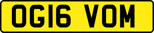 OG16VOM