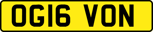 OG16VON
