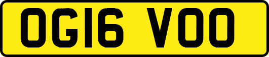 OG16VOO
