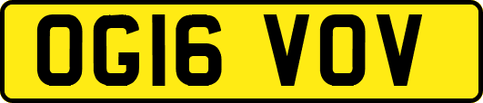 OG16VOV