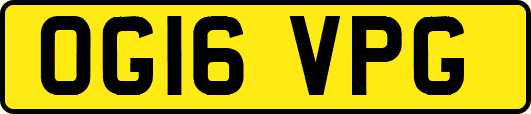 OG16VPG