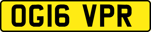 OG16VPR