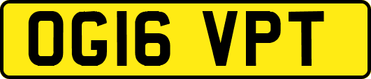 OG16VPT