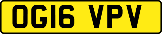 OG16VPV
