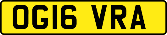 OG16VRA