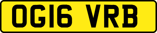 OG16VRB