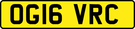 OG16VRC