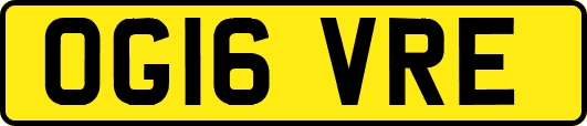 OG16VRE