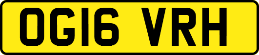 OG16VRH