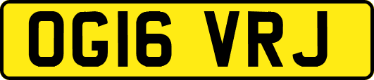 OG16VRJ
