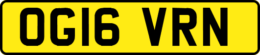 OG16VRN