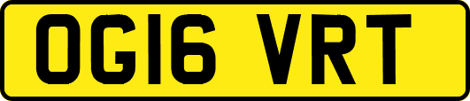 OG16VRT