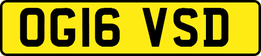 OG16VSD