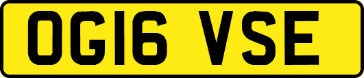 OG16VSE