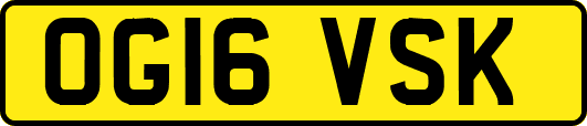 OG16VSK