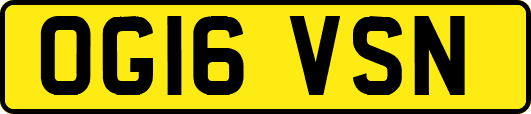 OG16VSN