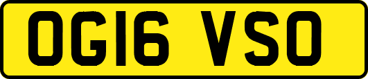 OG16VSO