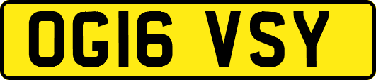 OG16VSY
