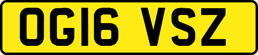 OG16VSZ
