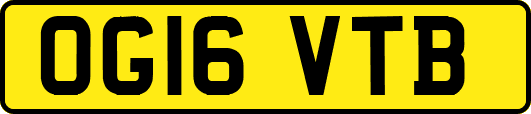OG16VTB